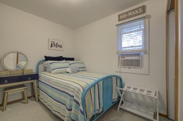9638 W School Section Lake Drive Property Photo 51