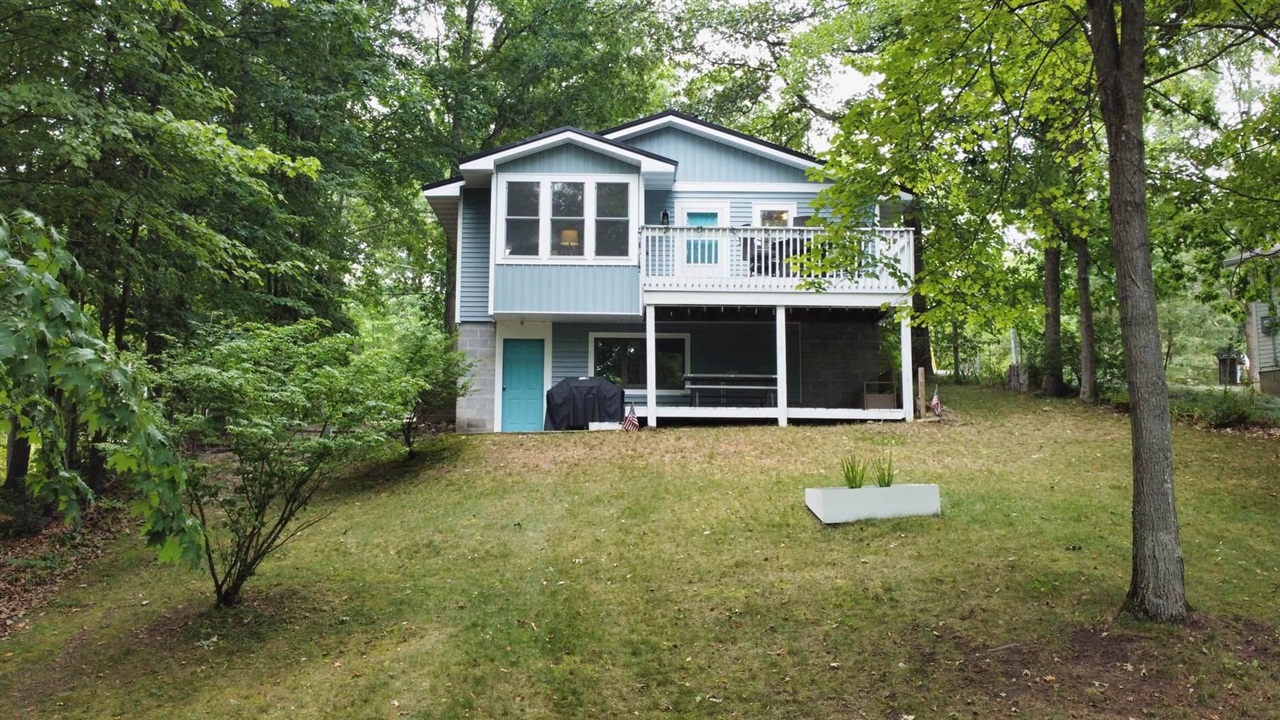 9638 W School Section Lake Drive Property Photo 59