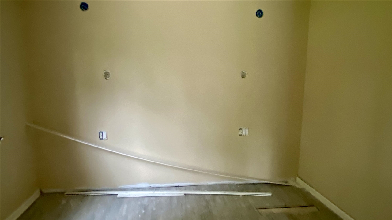 641 Tracey Lane Property Photo 11