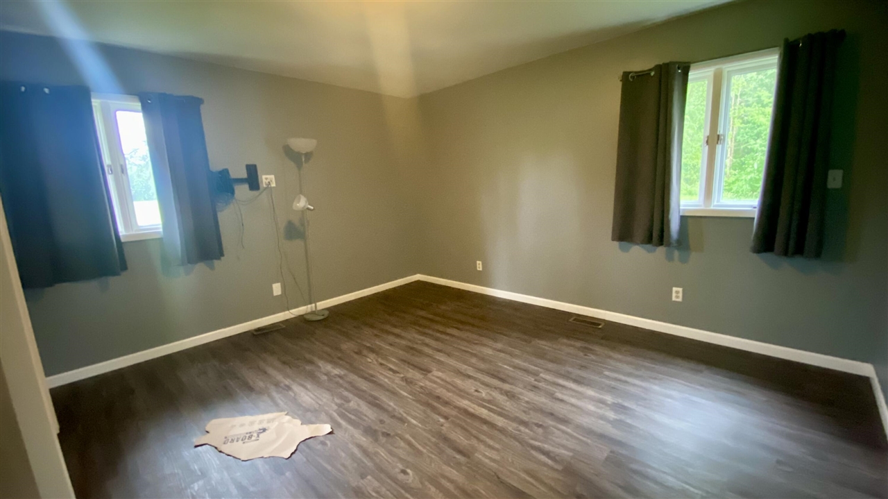641 Tracey Lane Property Photo 14