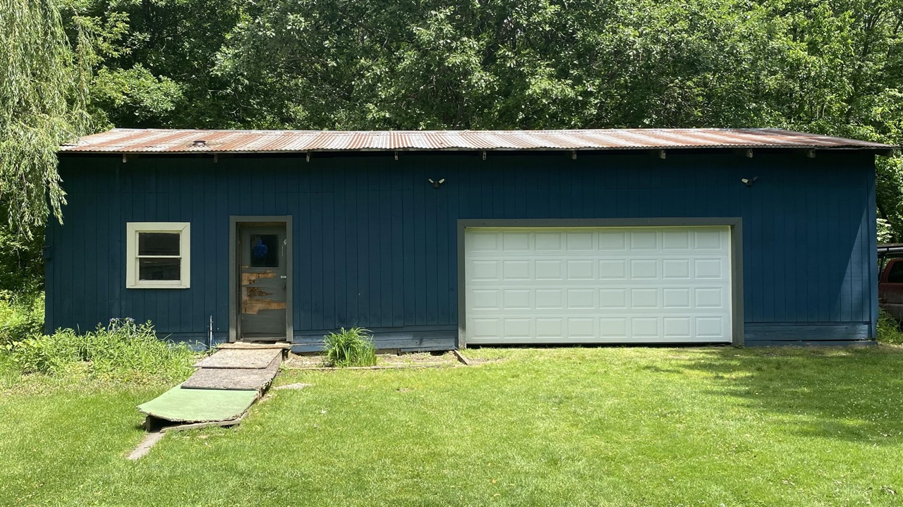 641 Tracey Lane Property Photo 33