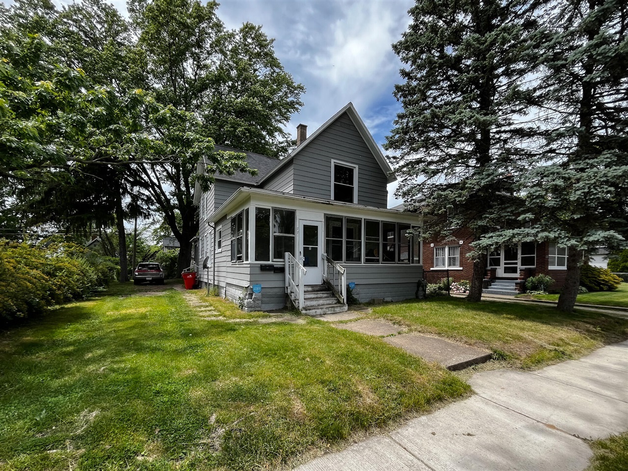 774 Lavette Avenue Property Photo 1