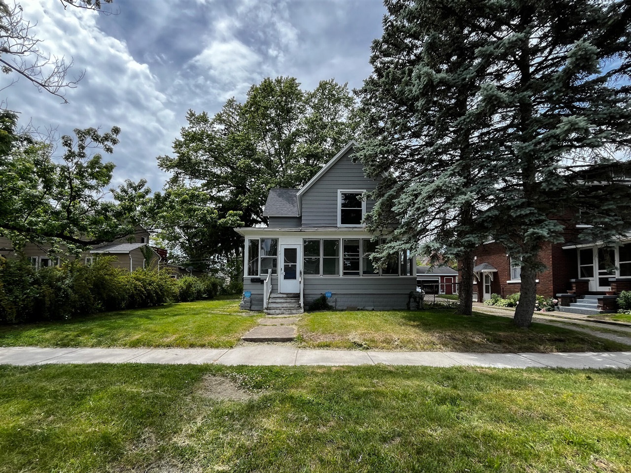 774 Lavette Avenue Property Photo 2