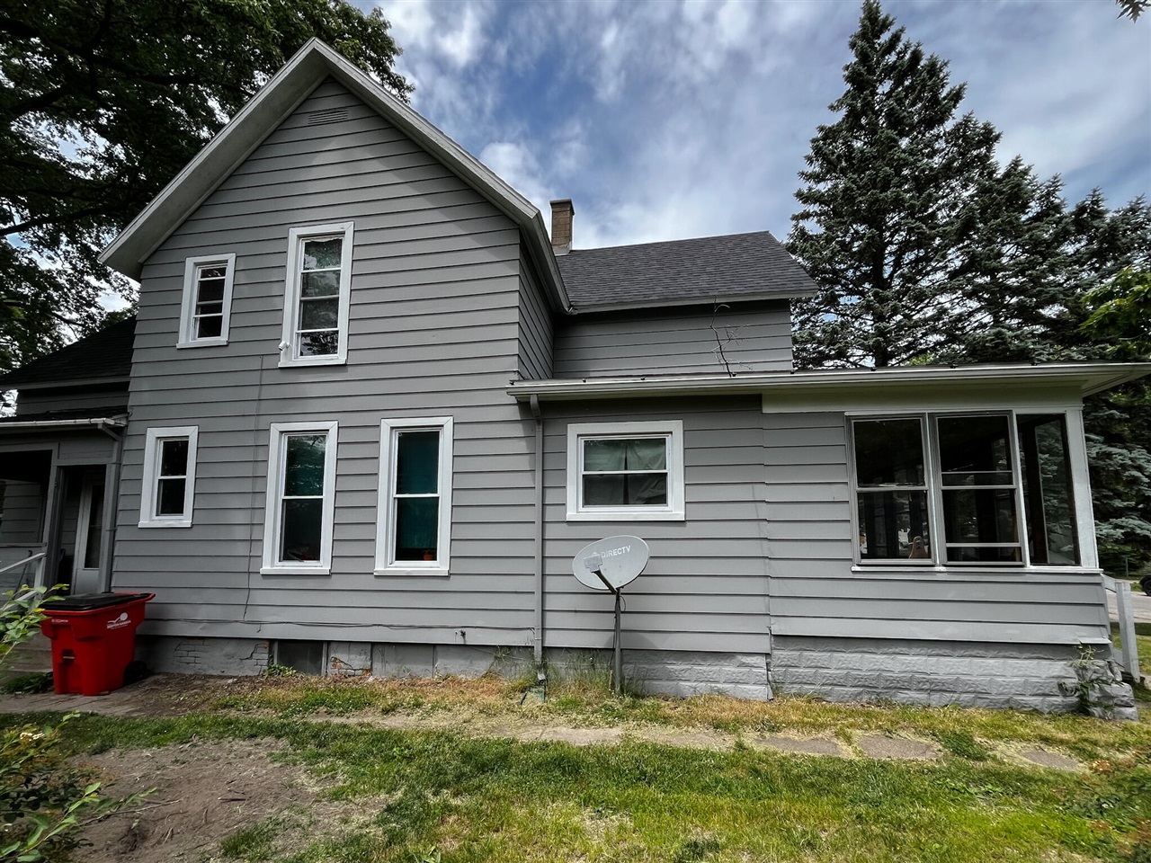 774 Lavette Avenue Property Photo 4