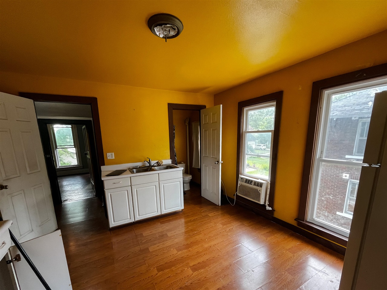 774 Lavette Avenue Property Photo 8