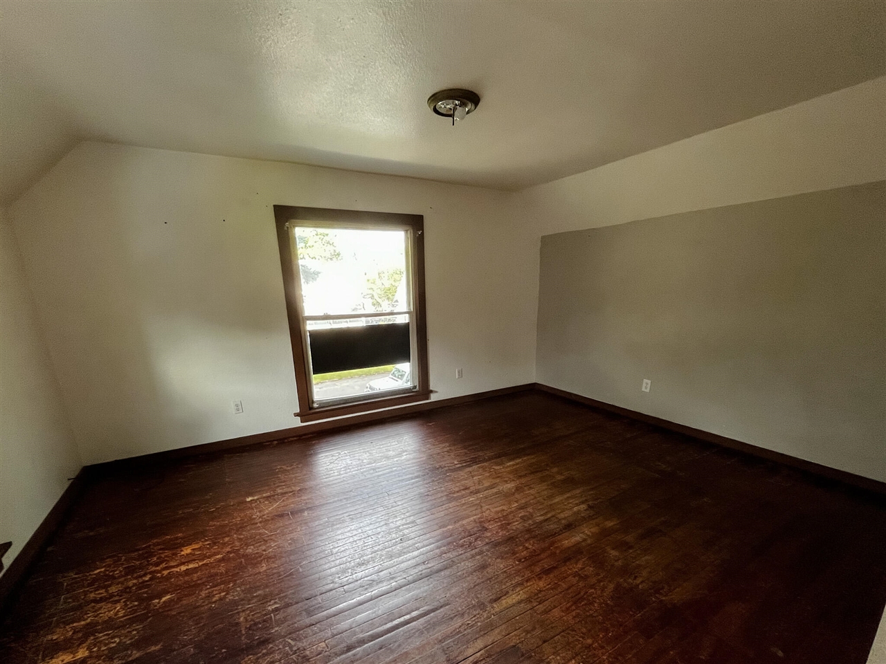 774 Lavette Avenue Property Photo 10