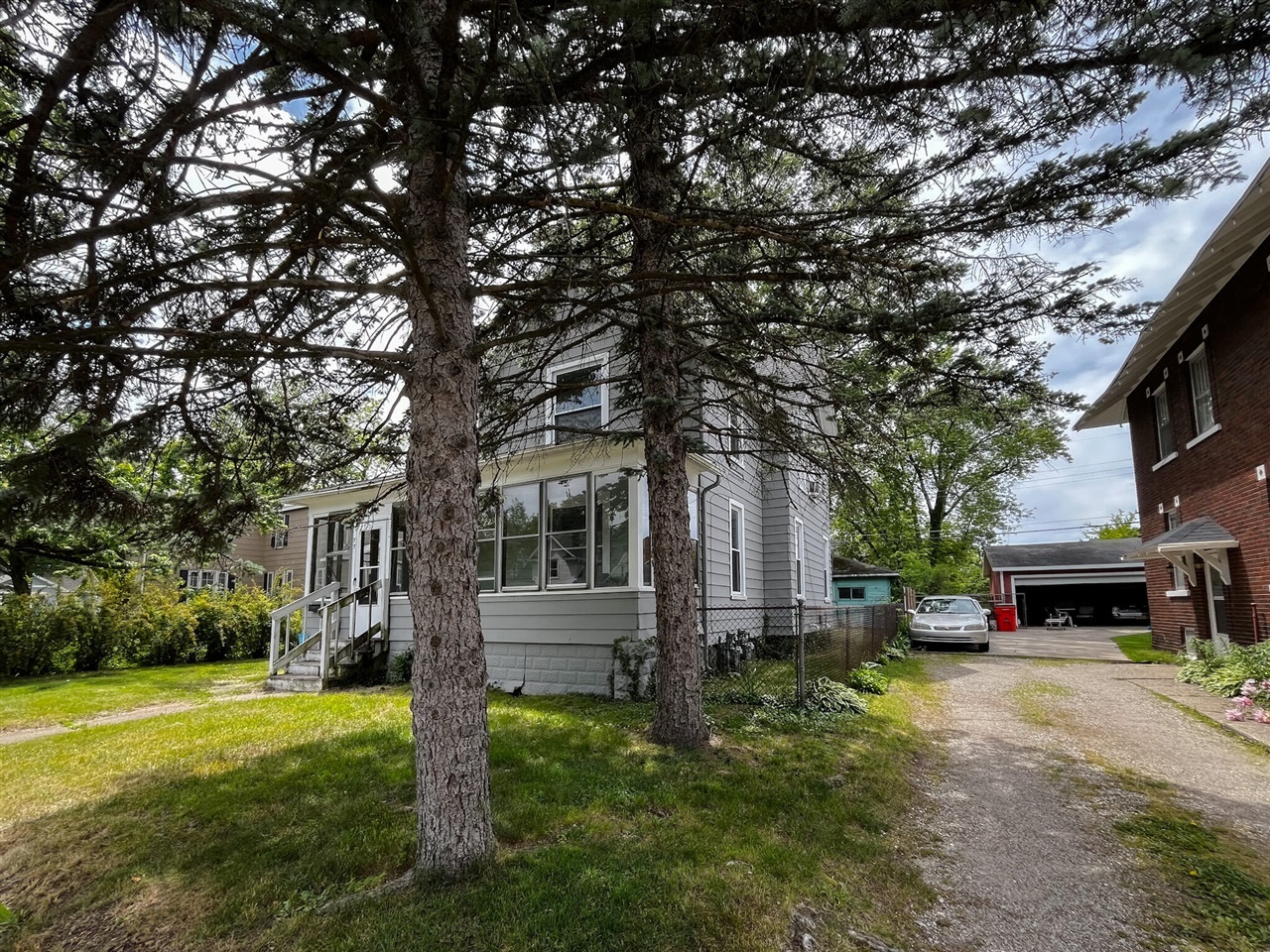 774 Lavette Avenue Property Photo 11