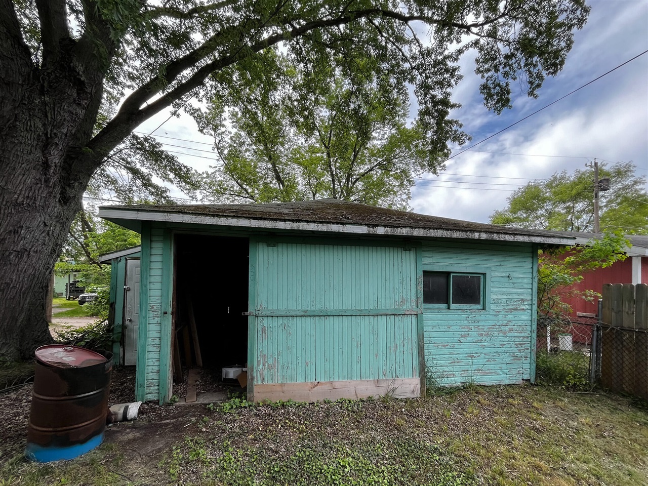 774 Lavette Avenue Property Photo 12