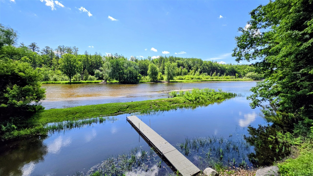 18885 14 Mile Road Property Photo 8