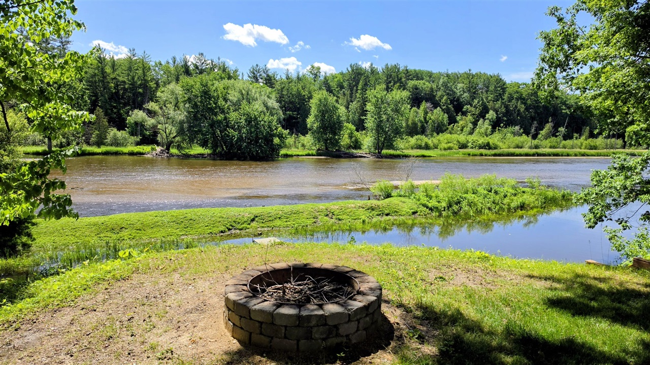 18885 14 Mile Road Property Photo 9