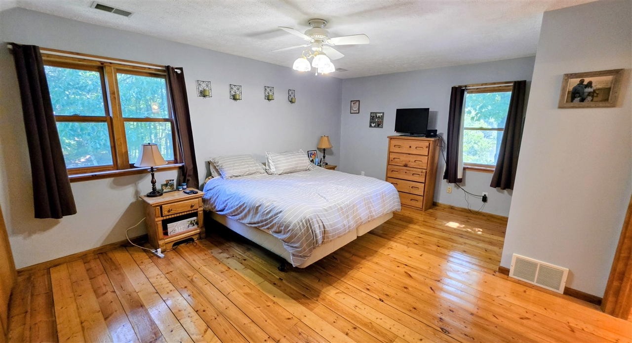 18885 14 Mile Road Property Photo 13
