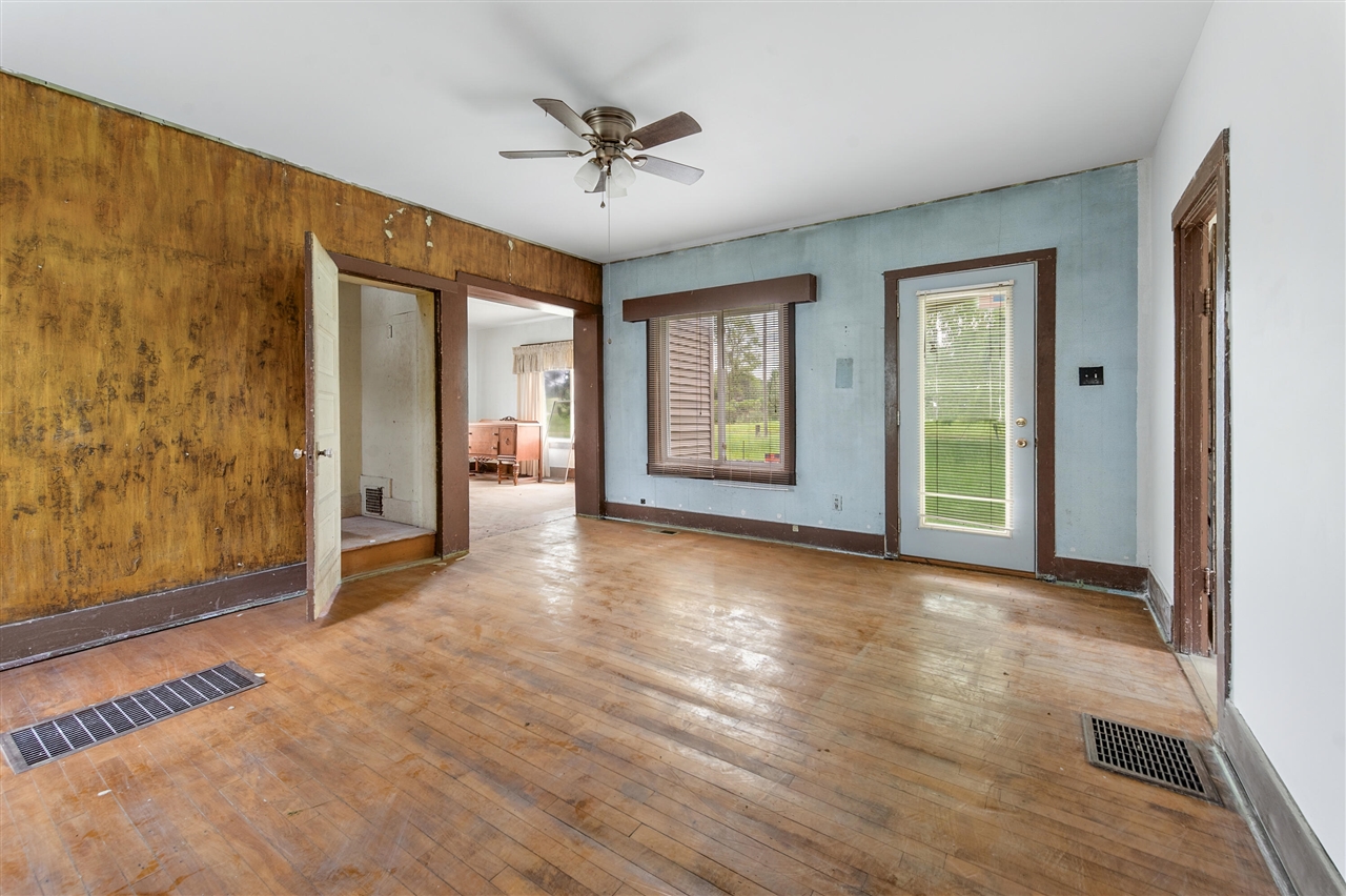 959 165th Avenue Property Photo 9