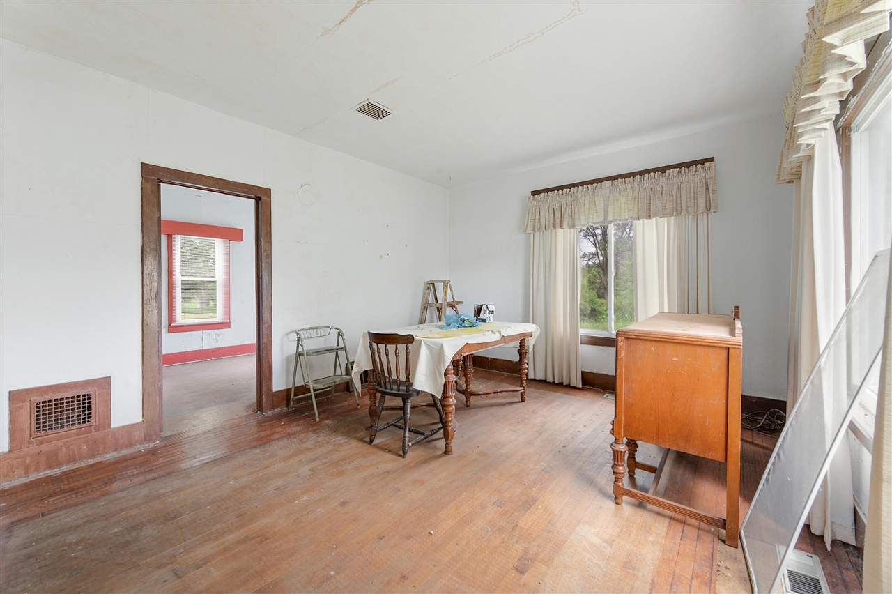 959 165th Avenue Property Photo 10
