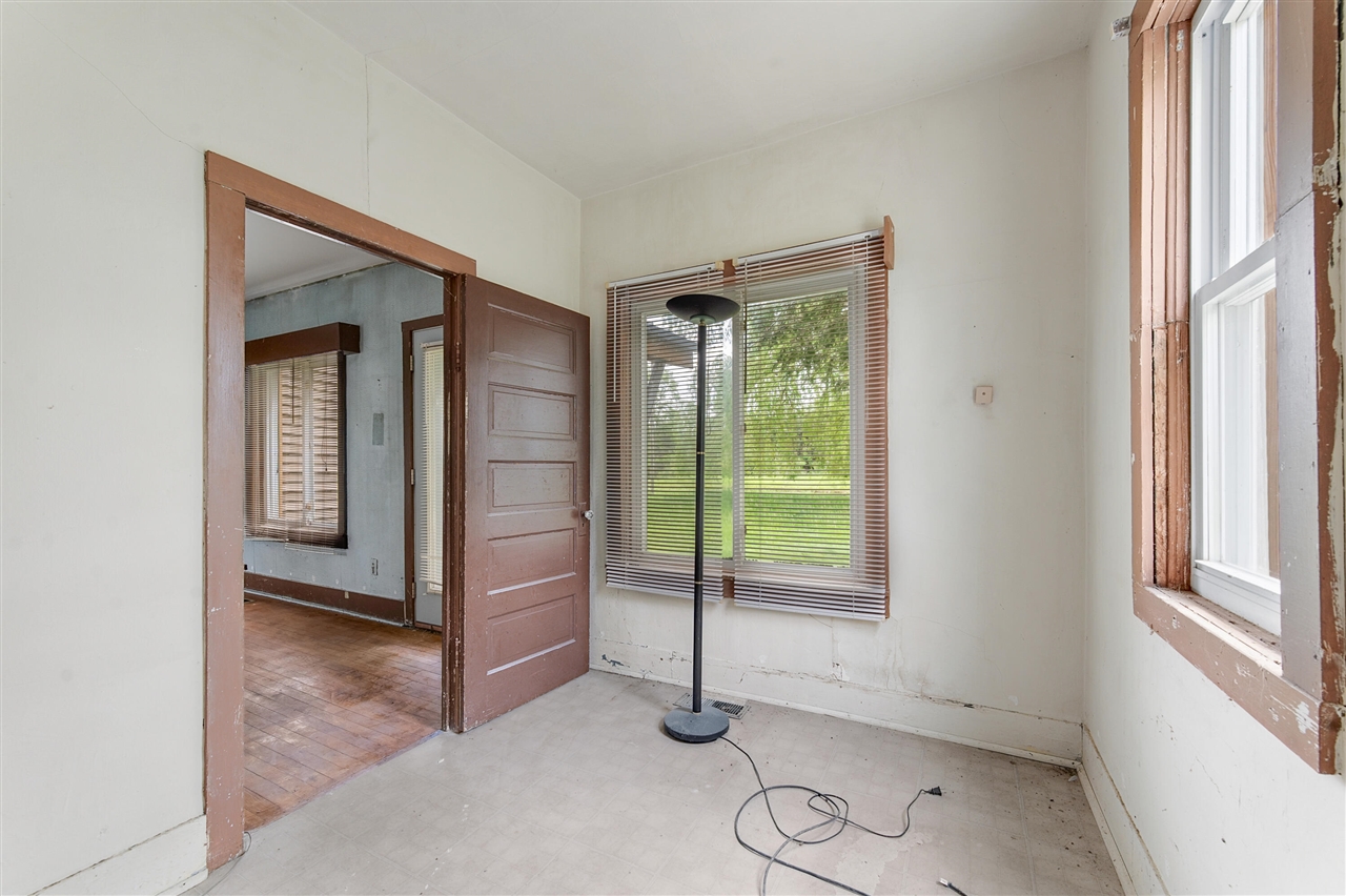 959 165th Avenue Property Photo 12