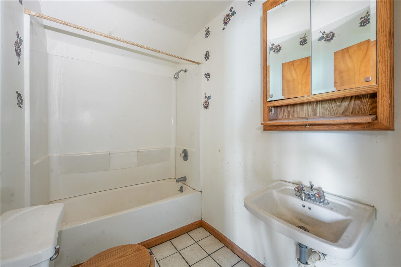 959 165th Avenue Property Photo 13