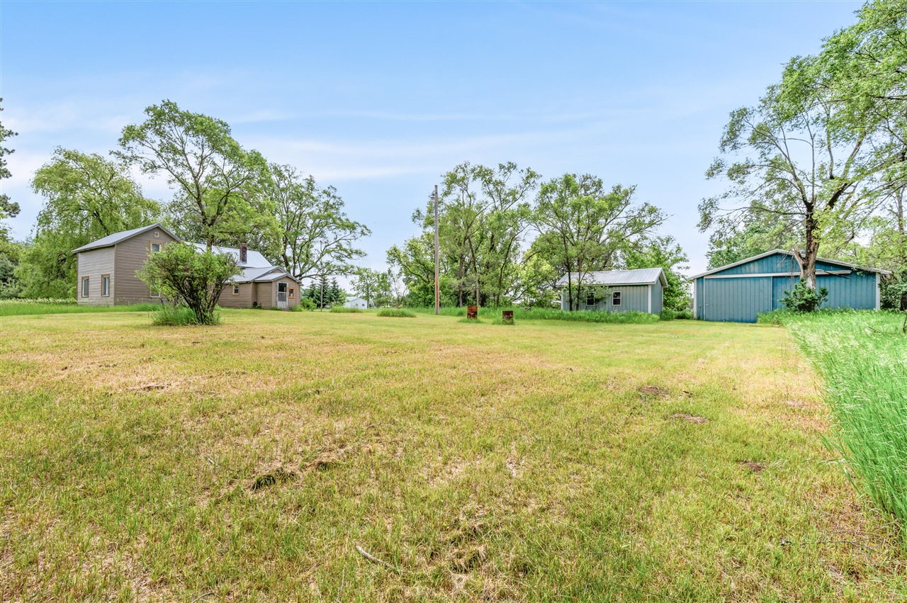 959 165th Avenue Property Photo 18