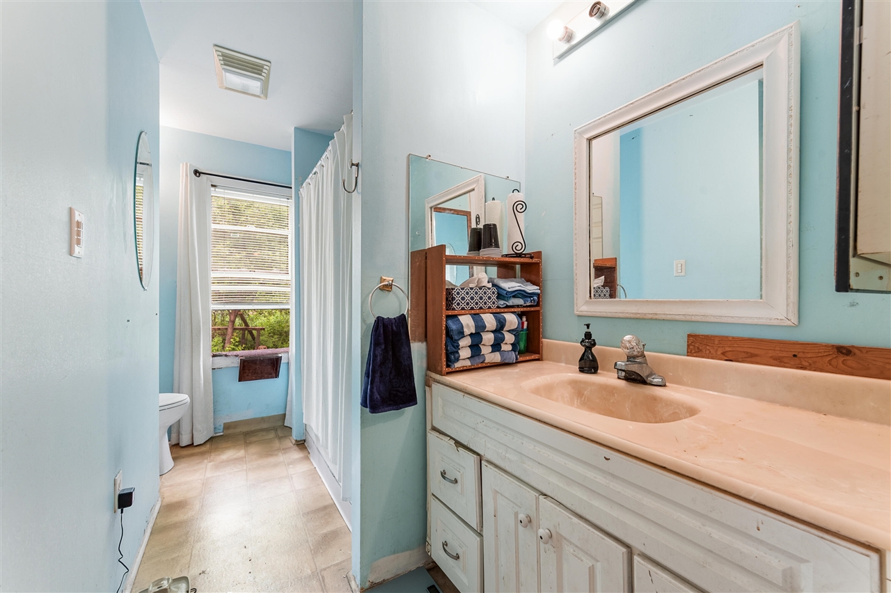 4707 N White Property Photo 21