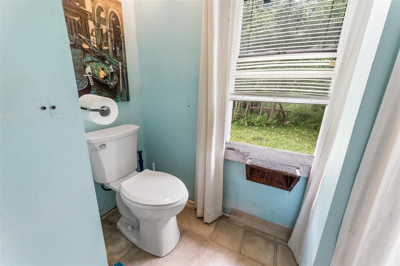 4707 N White Property Photo 22