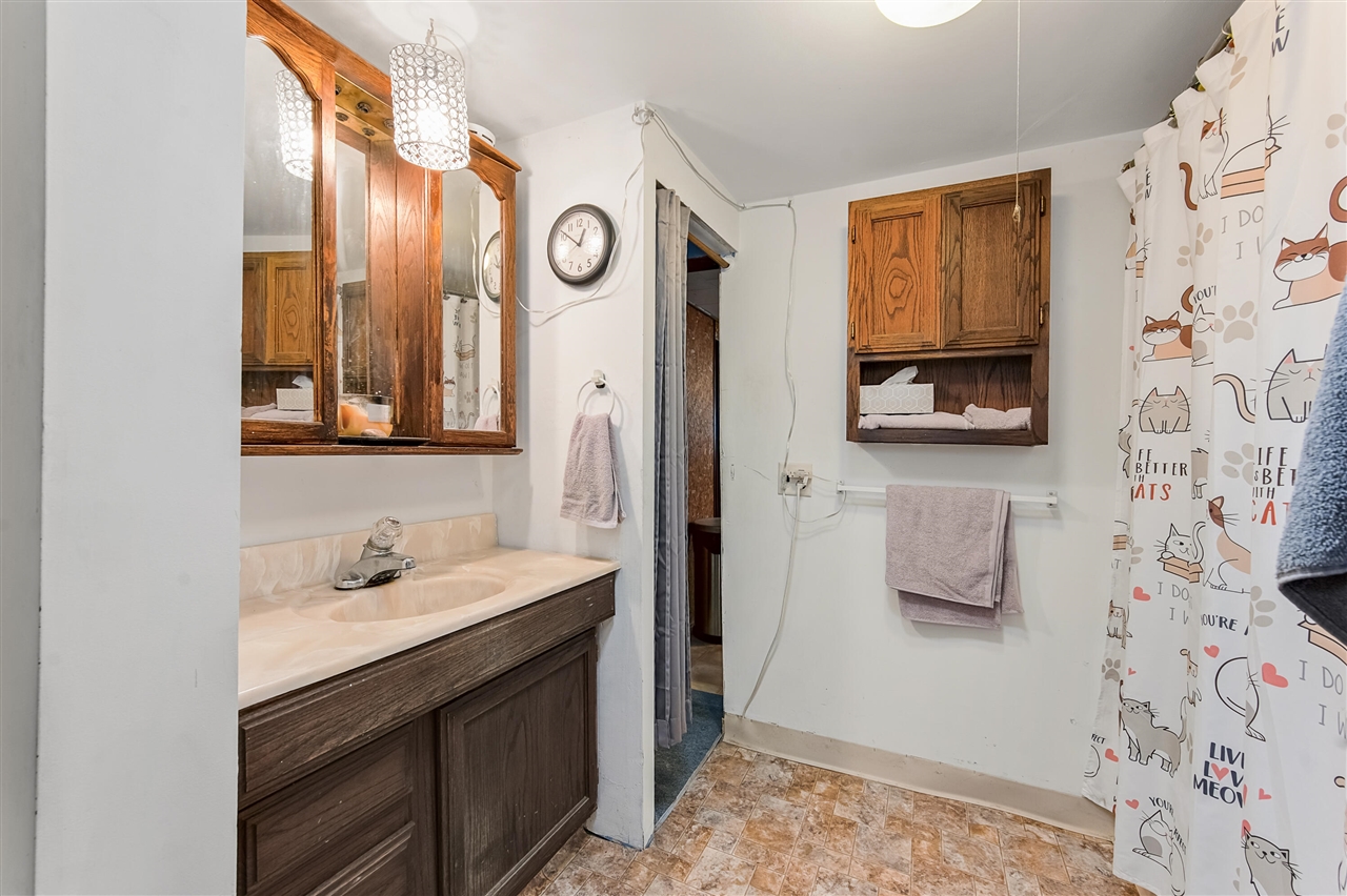 4707 N White Property Photo 26