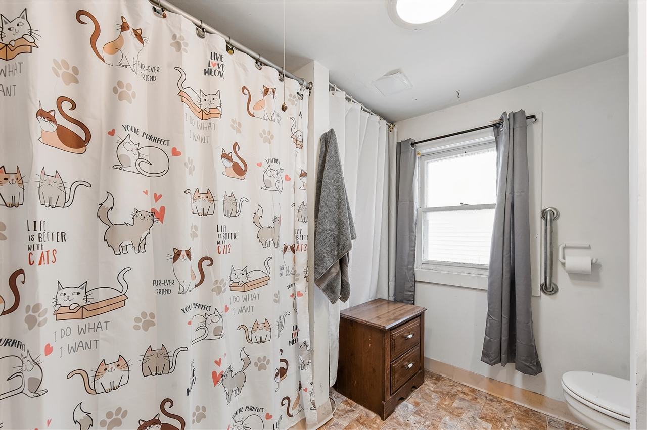4707 N White Property Photo 27