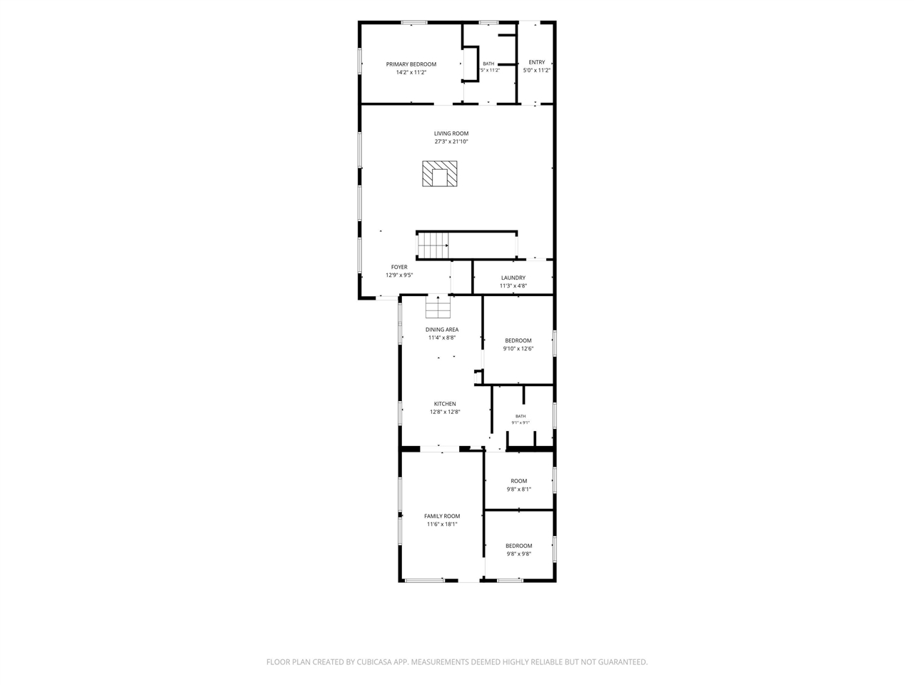 4707 N White Property Photo 29
