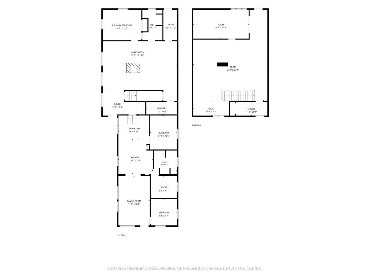 4707 N White Property Photo 31