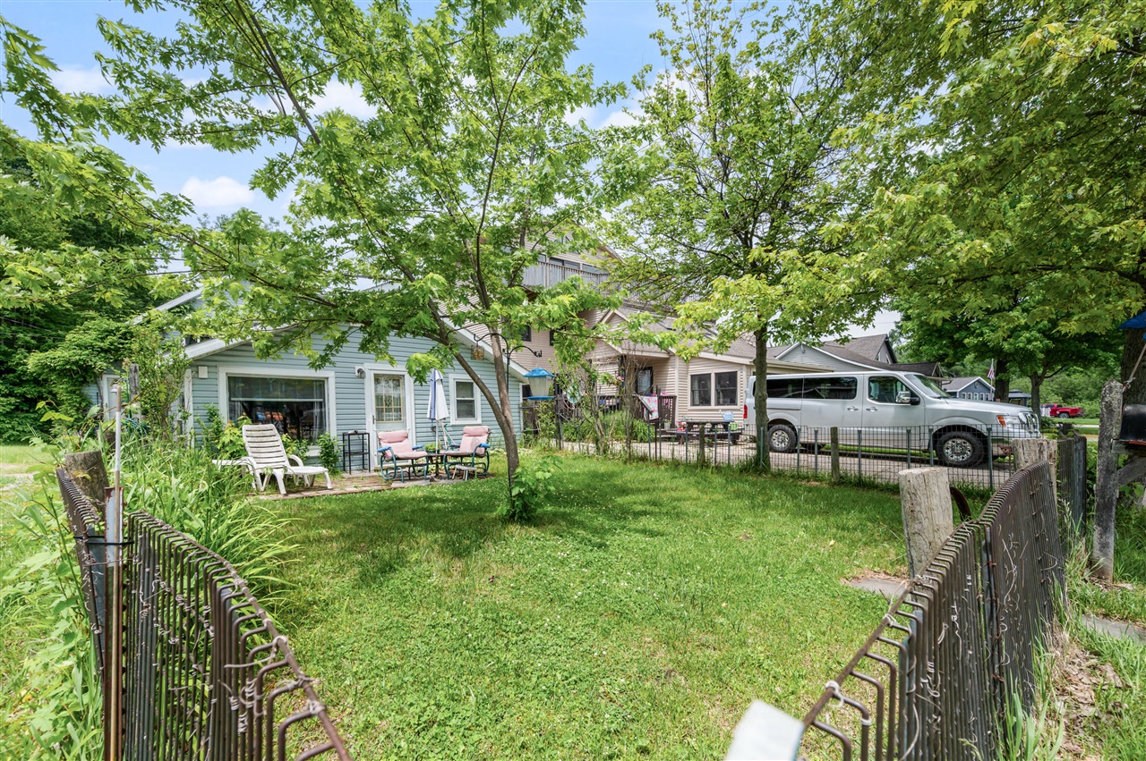 4707 N White Property Photo 35