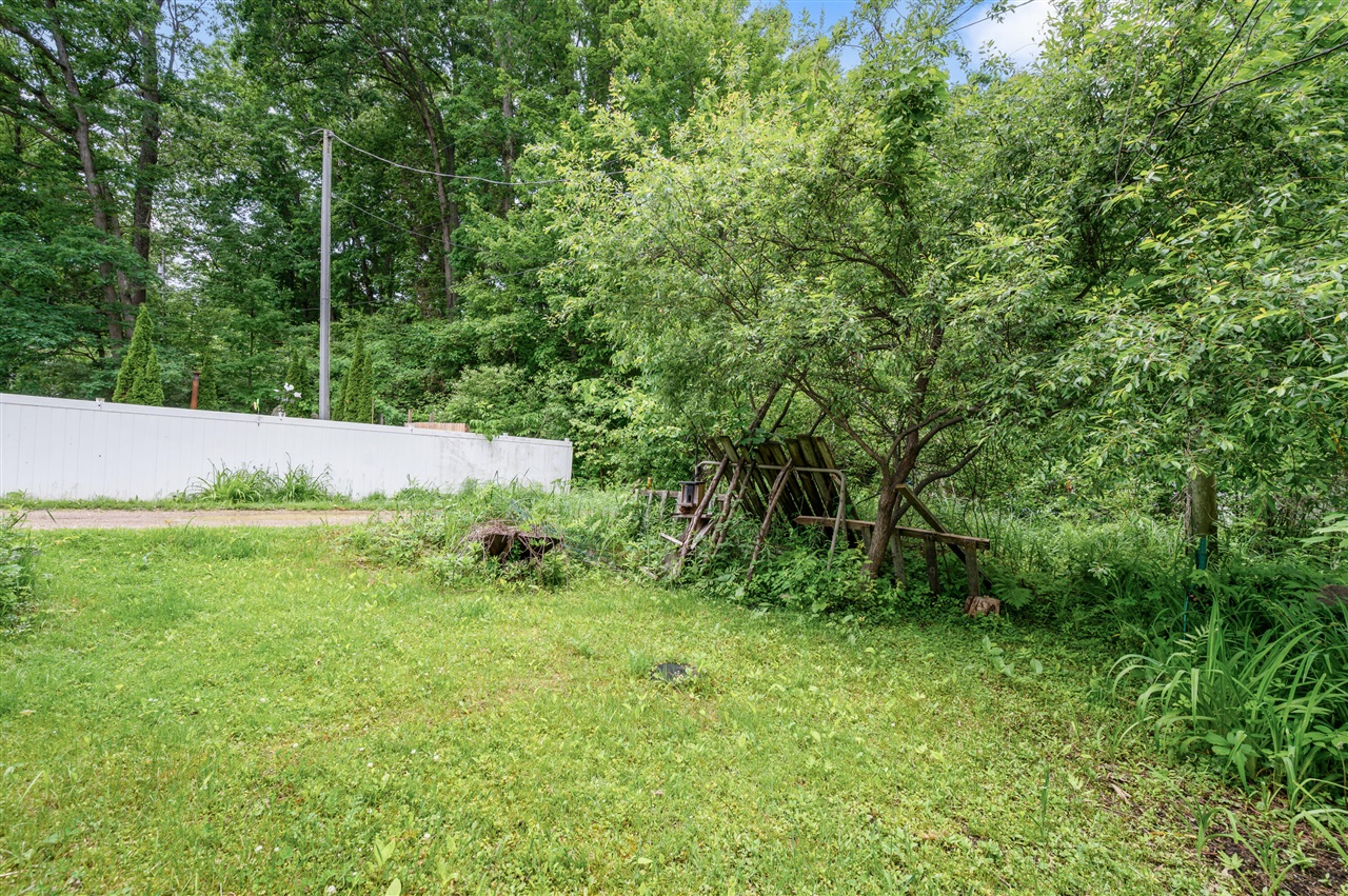 4707 N White Property Photo 36