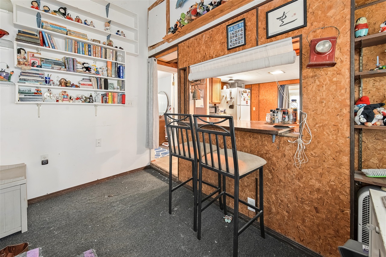 4707 N White Property Photo 46