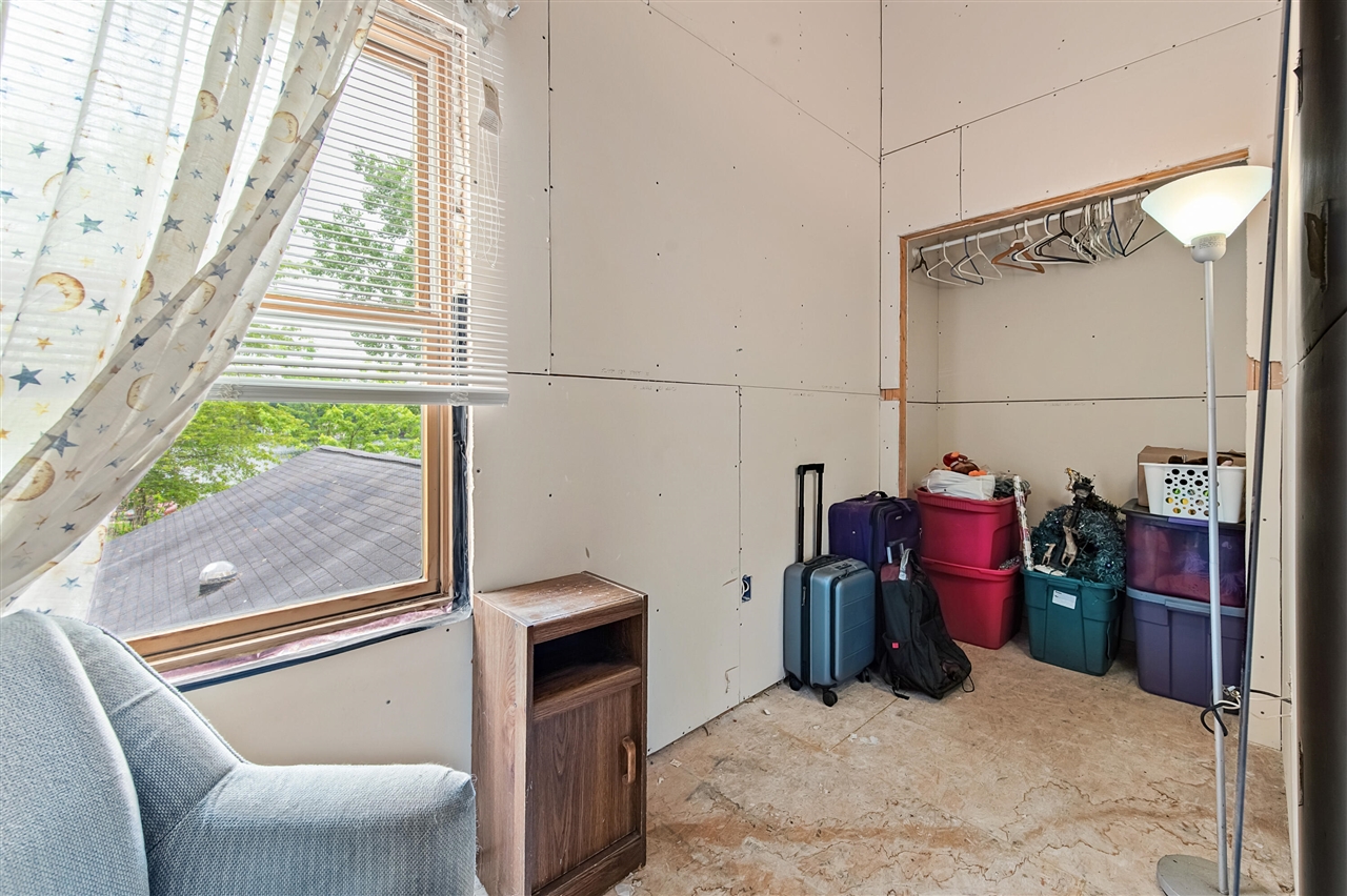 4707 N White Property Photo 48