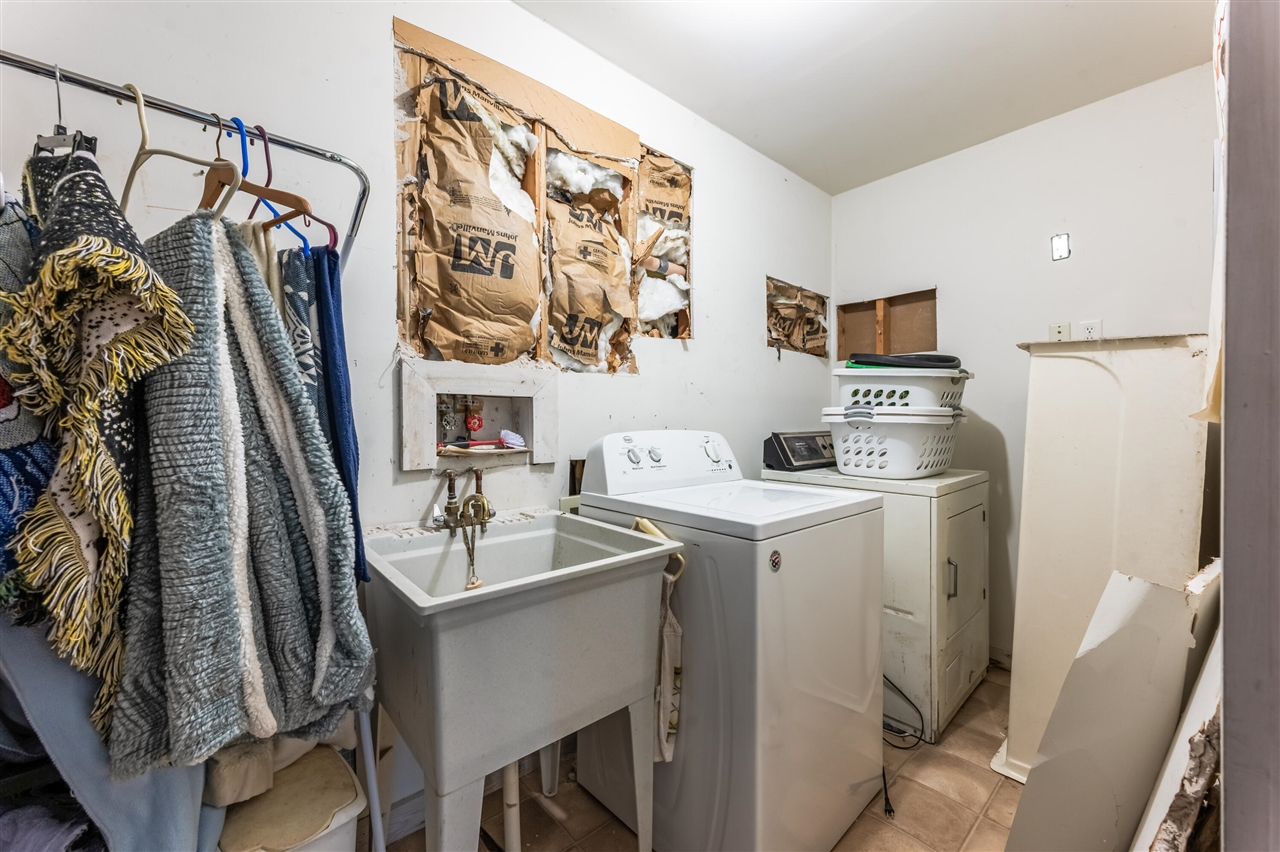 4707 N White Property Photo 52