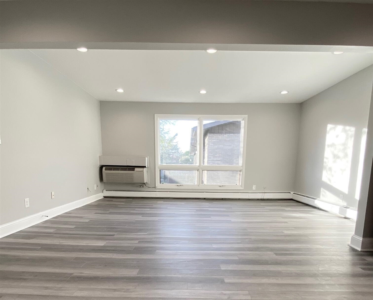 1575 Cherboneau Place Property Photo 2