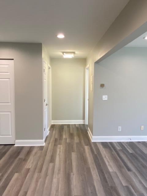 1575 Cherboneau Place Property Photo 3