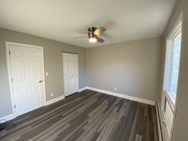1575 Cherboneau Place Property Photo 4