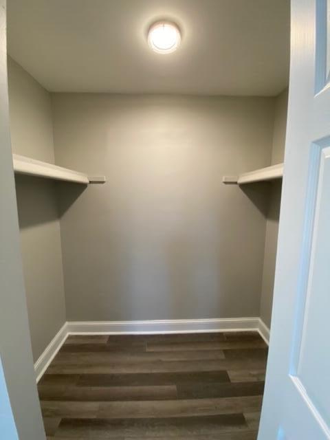 1575 Cherboneau Place Property Photo 5