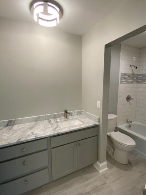 1575 Cherboneau Place Property Photo 6
