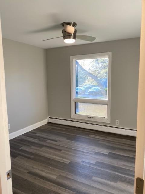 1575 Cherboneau Place Property Photo 7
