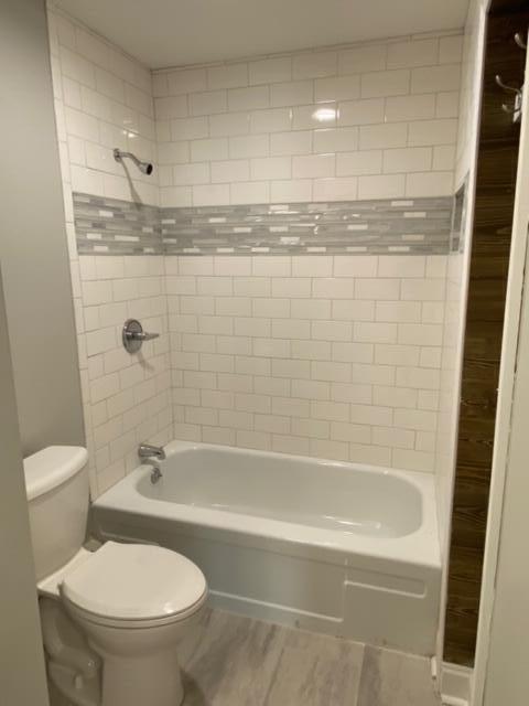 1575 Cherboneau Place Property Photo 8