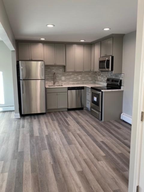 1575 Cherboneau Place Property Photo 15