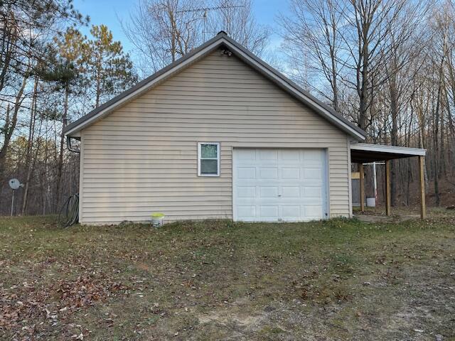 0000 Ironwood Property Photo 1