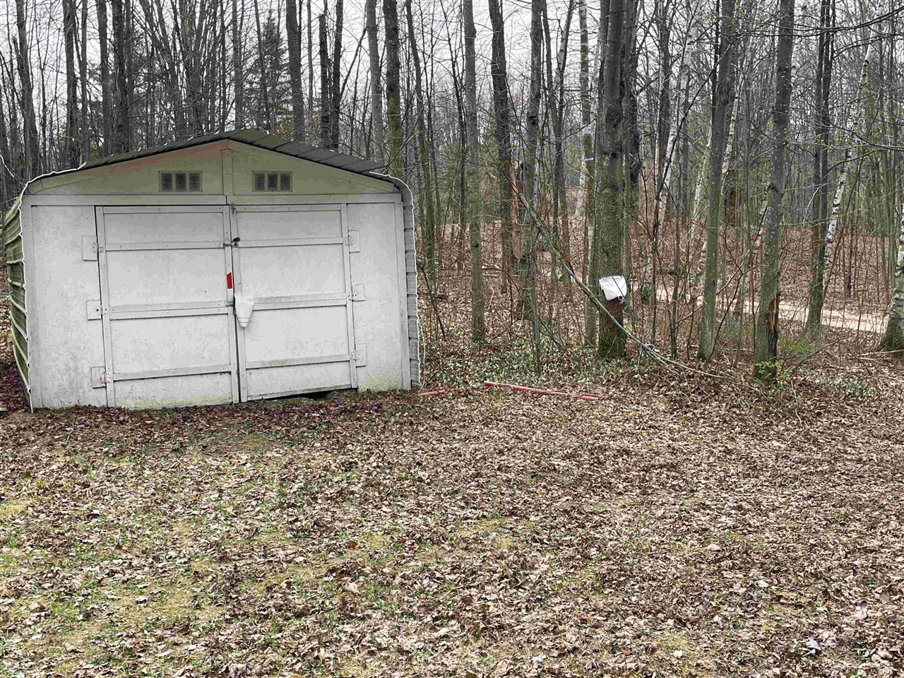 0000 Ironwood Property Photo 2