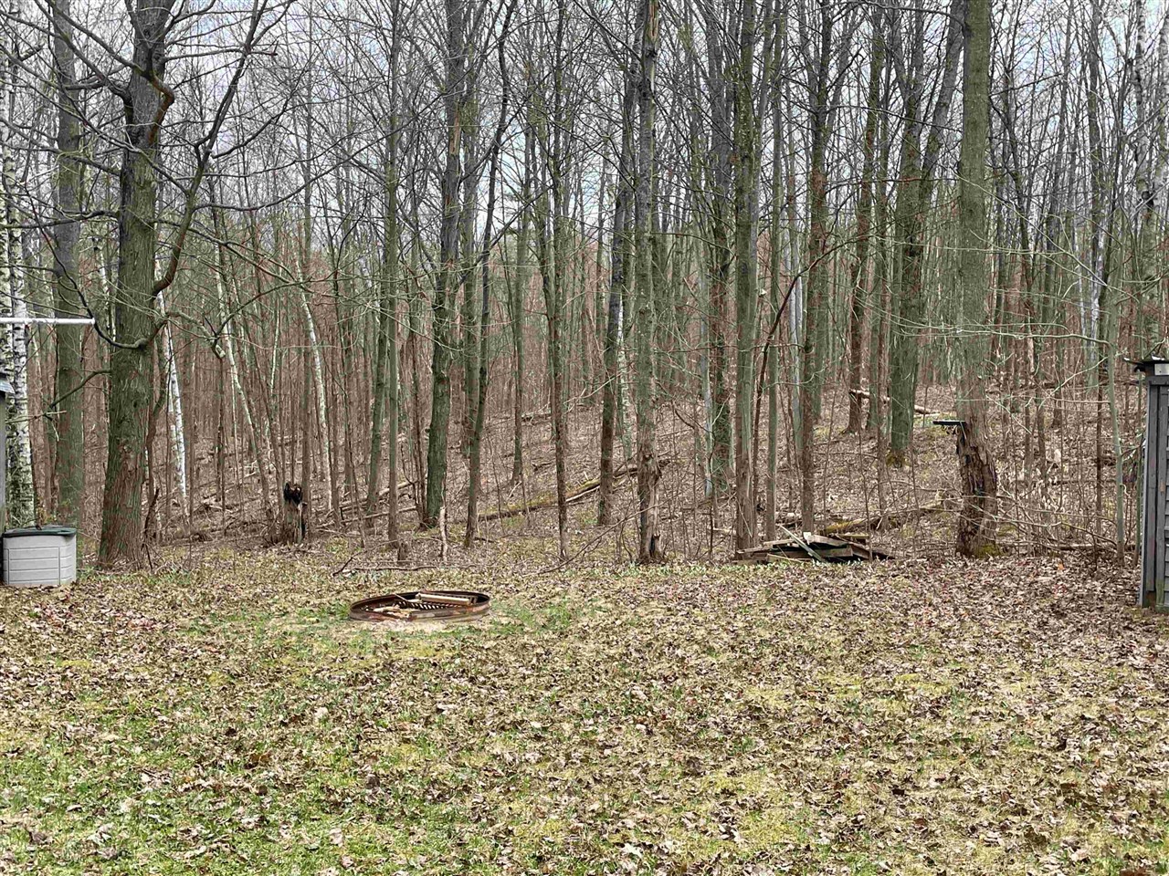 0000 Ironwood Property Photo 3
