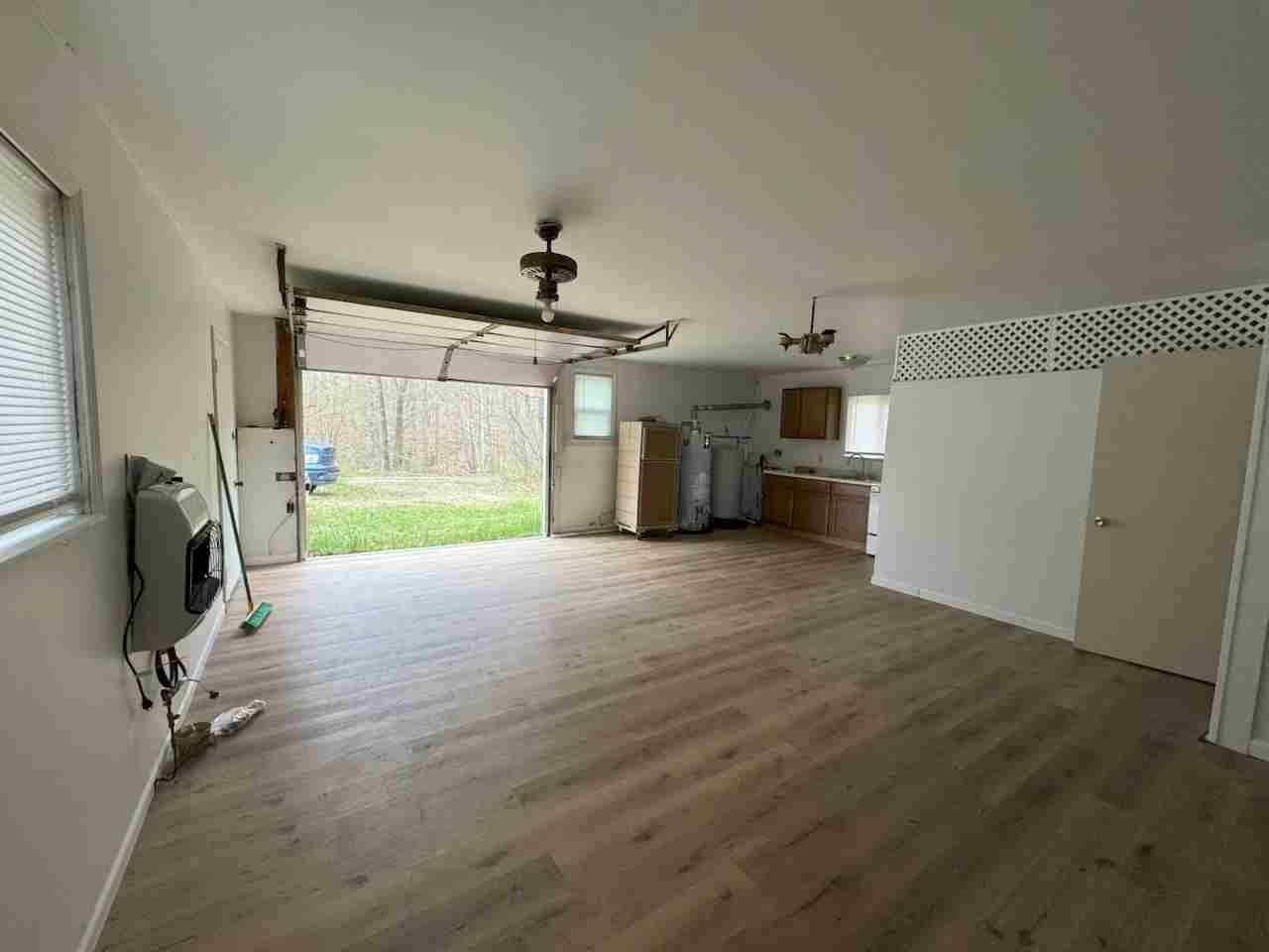 0000 Ironwood Property Photo 5