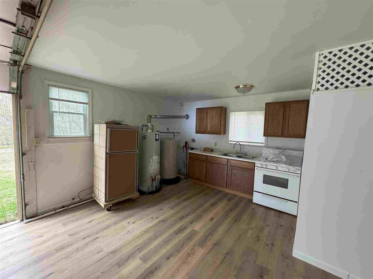 0000 Ironwood Property Photo 6