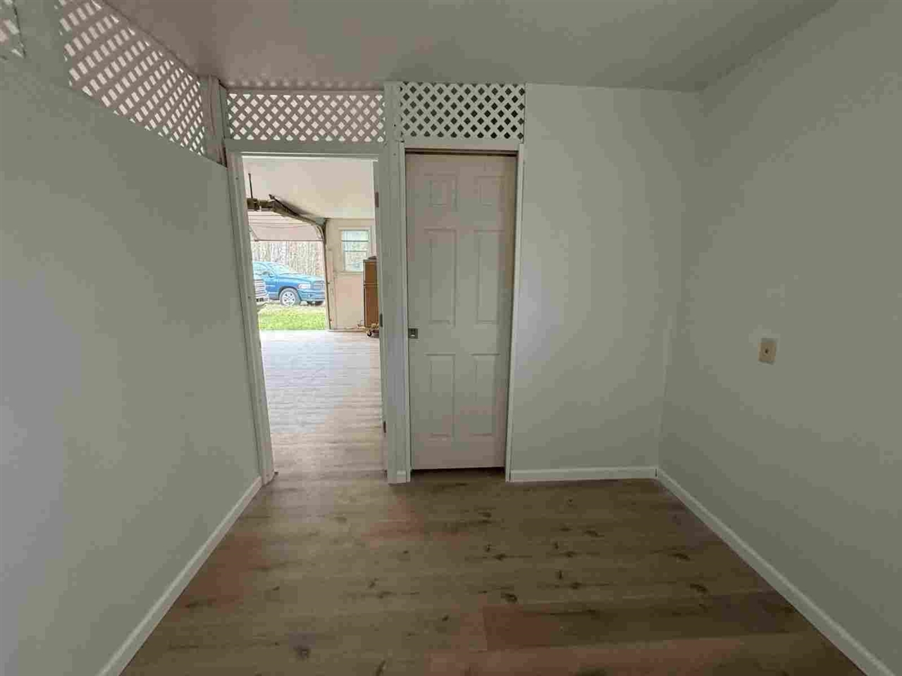 0000 Ironwood Property Photo 7