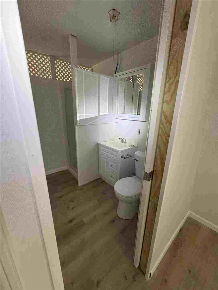 0000 Ironwood Property Photo 8