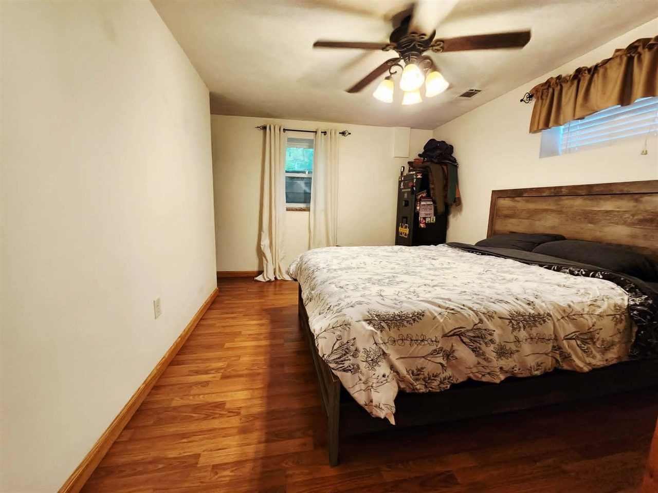 3640 Saint Luke Drive Property Photo 6