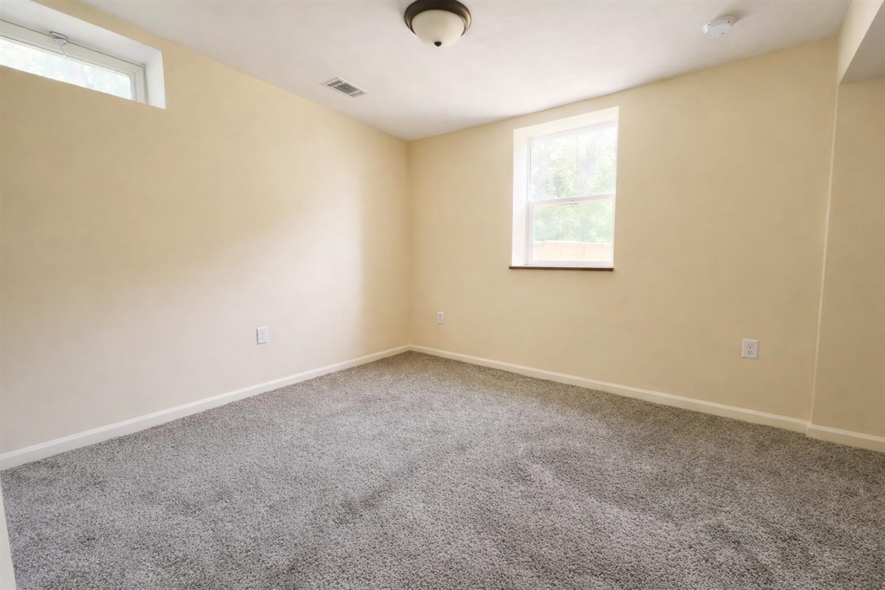 3640 Saint Luke Drive Property Photo 8