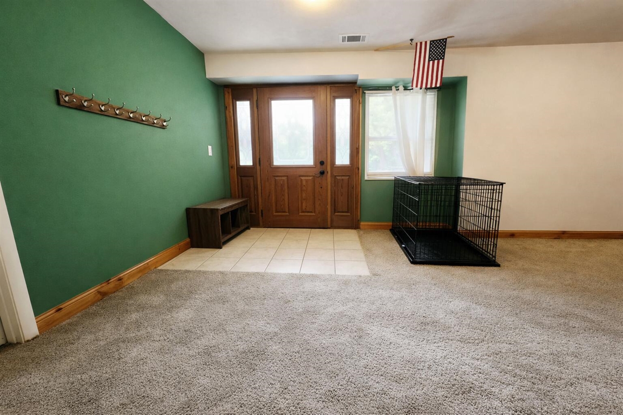 3640 Saint Luke Drive Property Photo 9