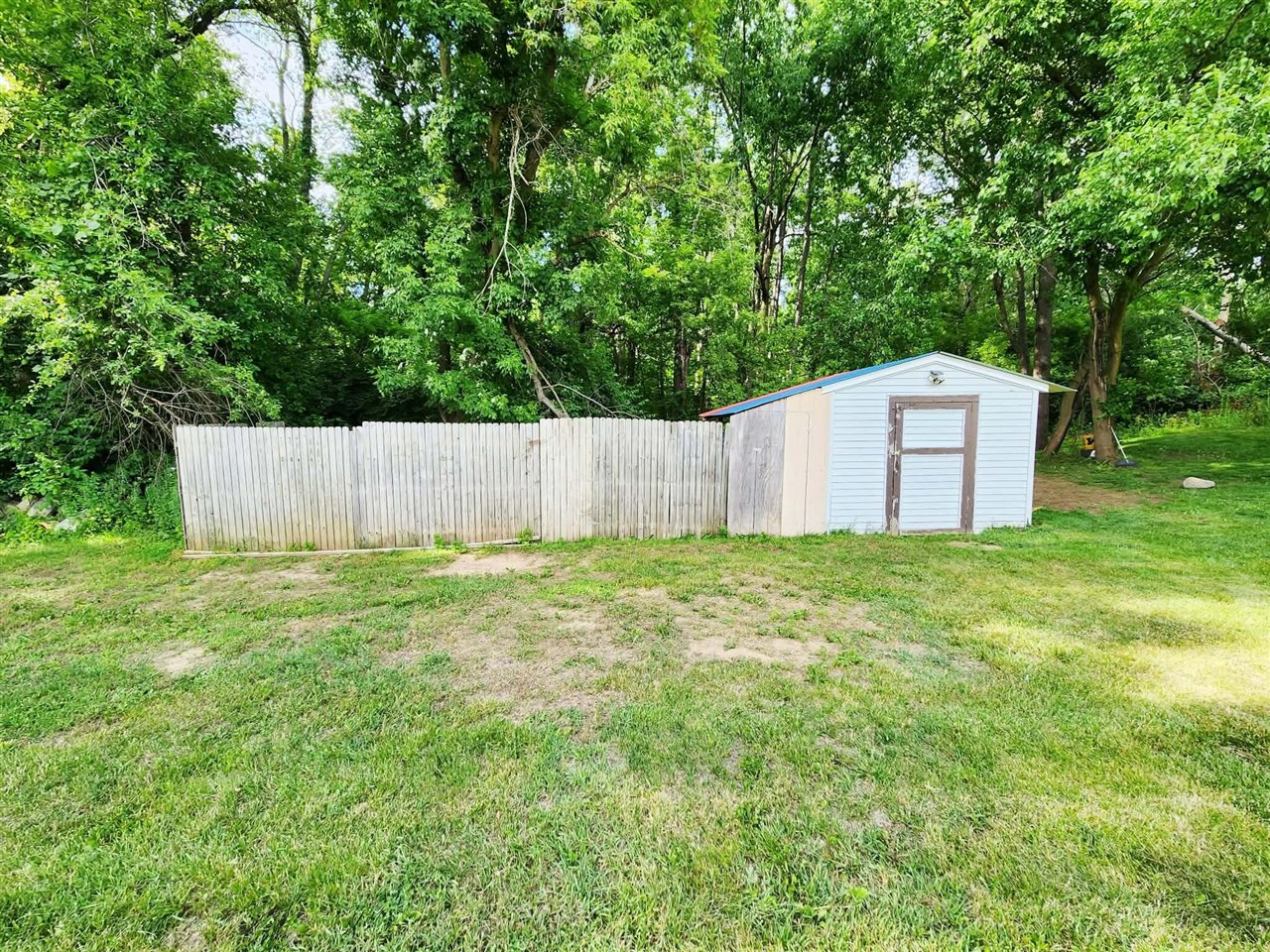 3640 Saint Luke Drive Property Photo 14